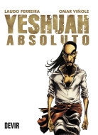 Yeshuah Absoluto